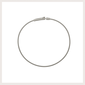 Pulseira Piano Aub Pulseira Piano Aub